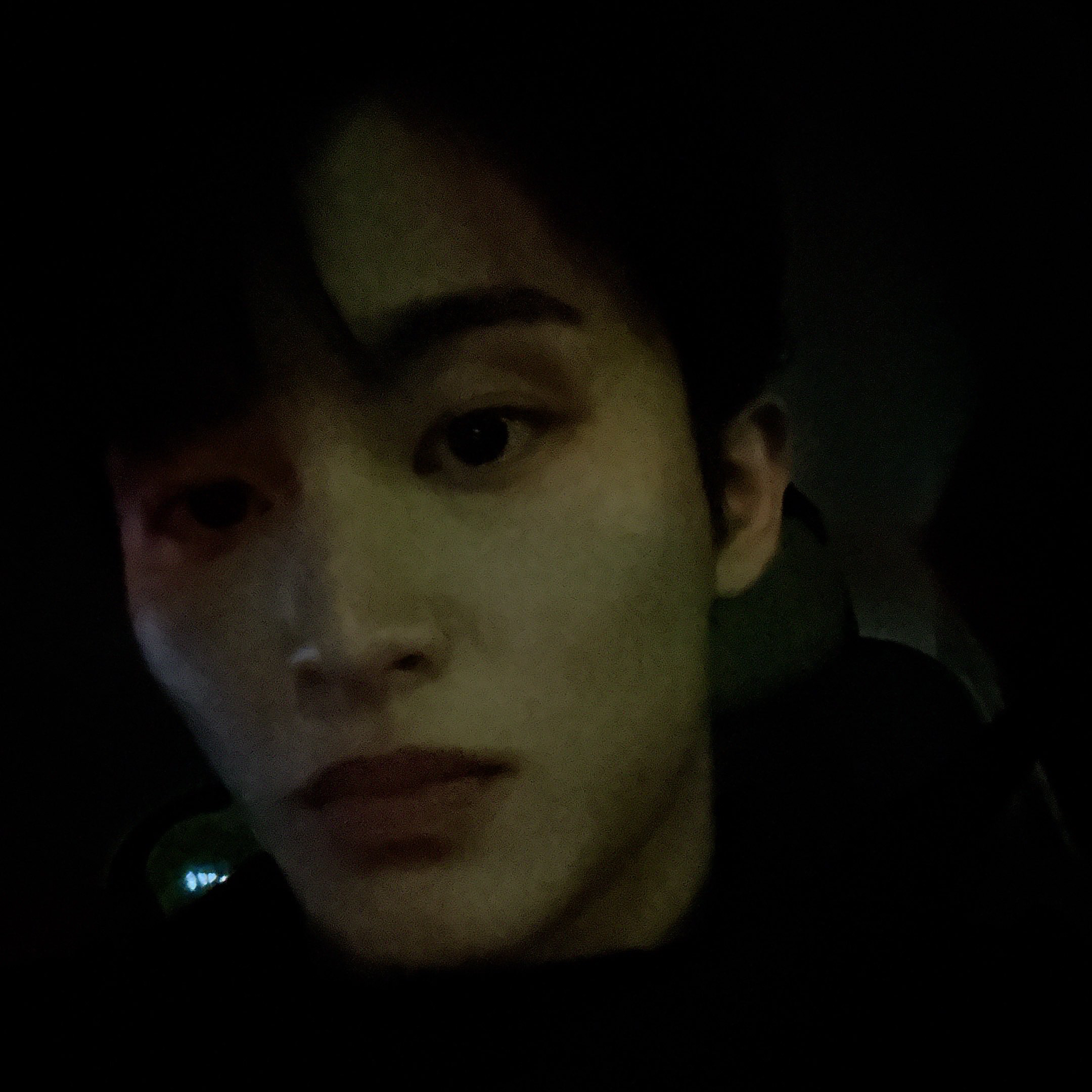 Latest photo of Mark (NCT 127, NCT DREAM)