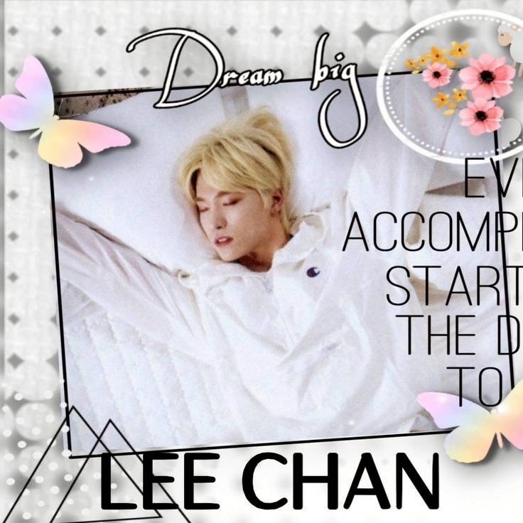 A moment captured by Dino (SEVENTEEN)'s fan