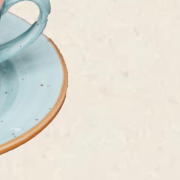 Behind-the-scenes cut of Monday (Weeekly)