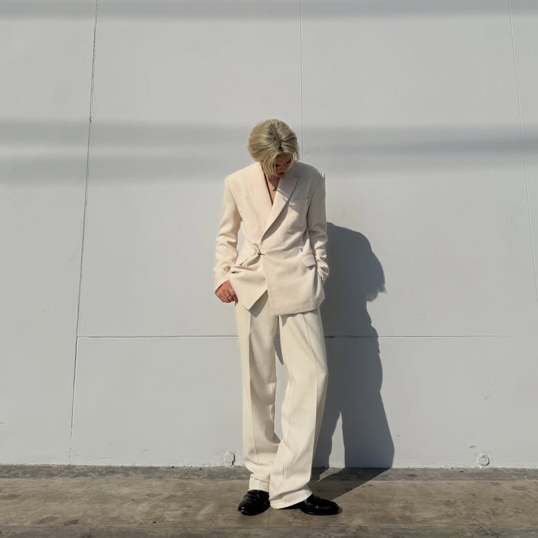 Latest photo of THI-O (NexT1DE)