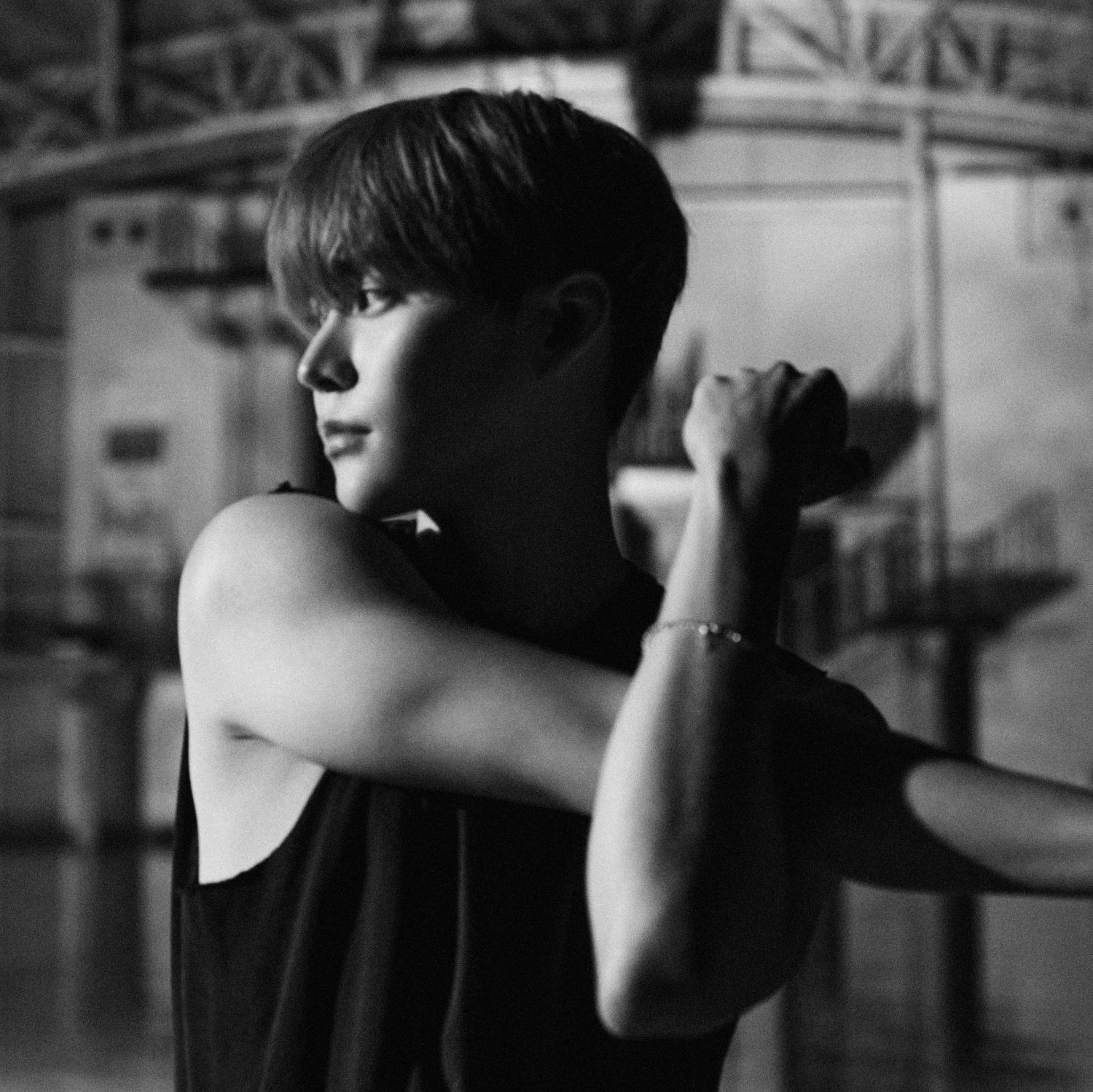 Latest photo of Eunseok (RIIZE)
