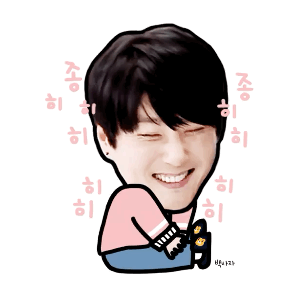 Latest photo of Shin Hyesung (SHINHWA)