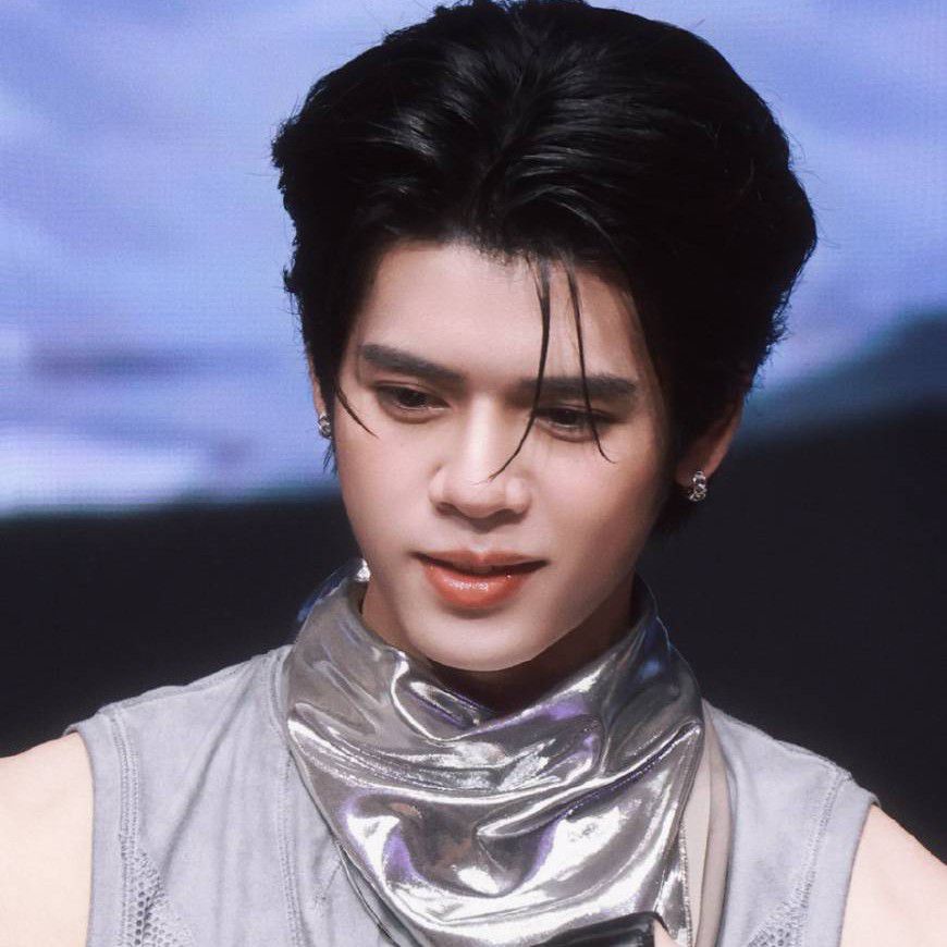 Latest photo of DORN (NexT1DE)