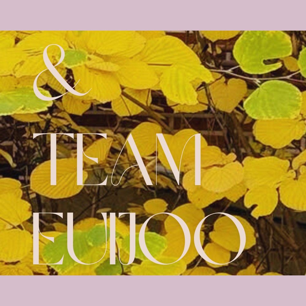 EJ (&TEAM)的最新照片