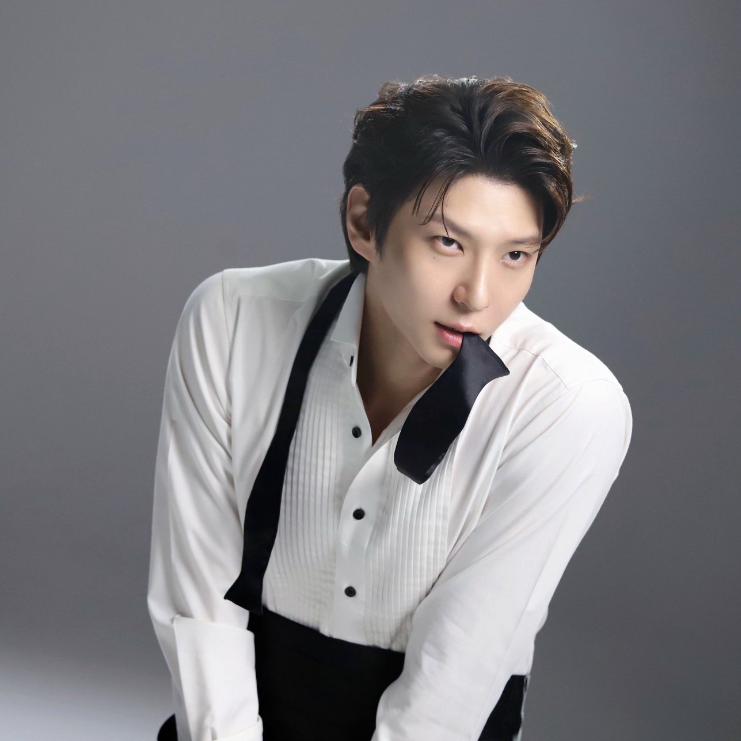 Postingan meledak di komunitas Choeaedol