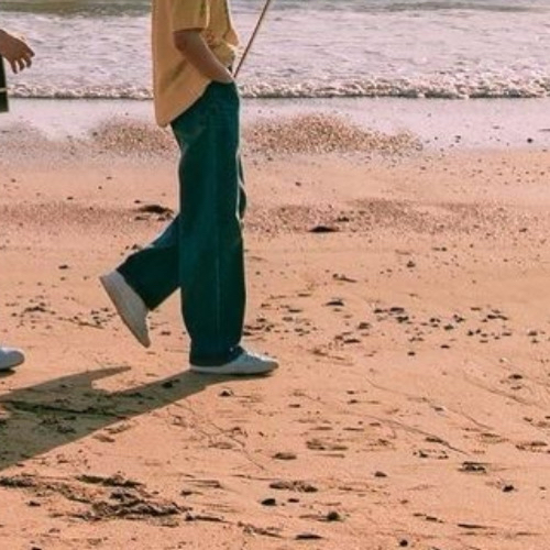 Behind-the-scenes cut of LUCY