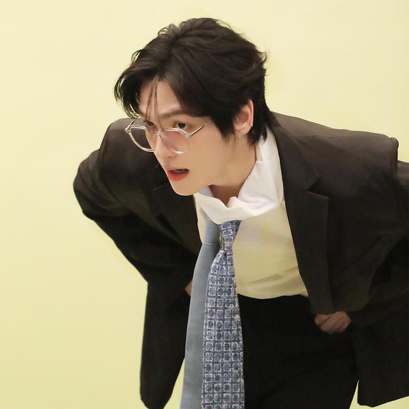 community_articles_contents