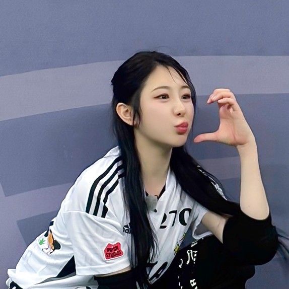 李彩燕的最新活動照片