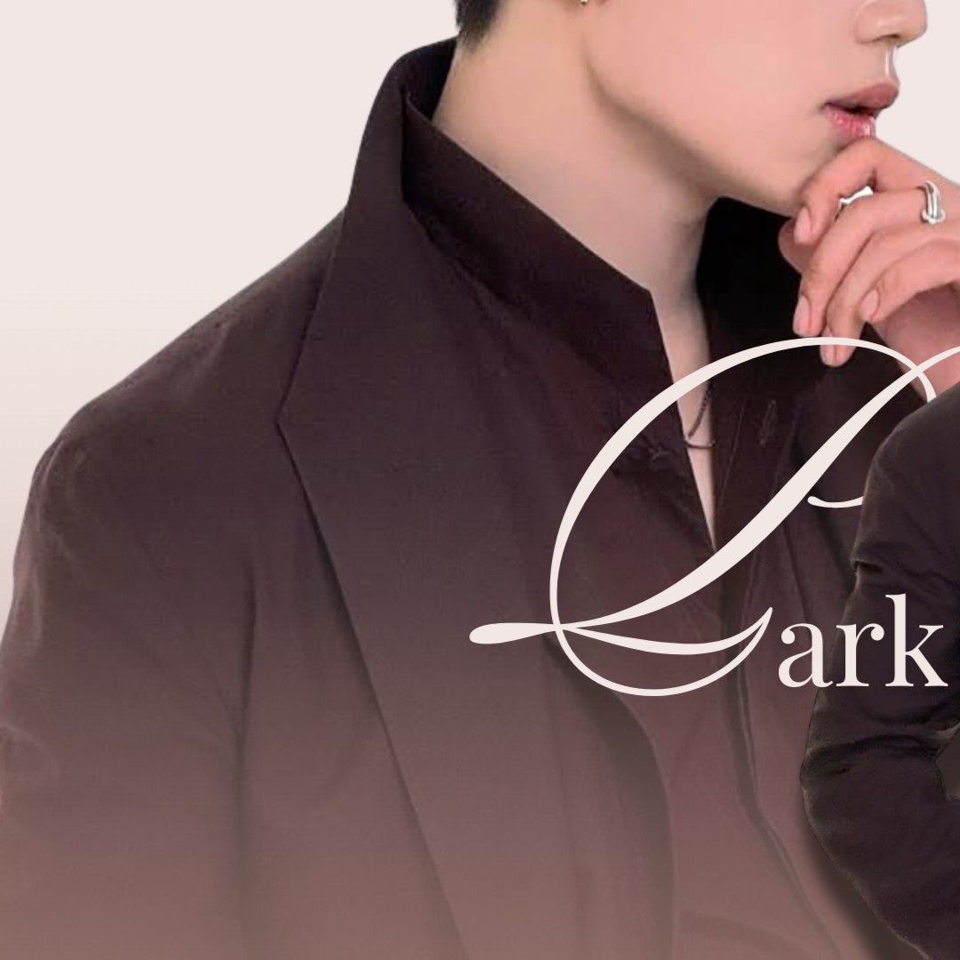 A moment captured by Park Gunwook (ZEROBASEONE)'s fan