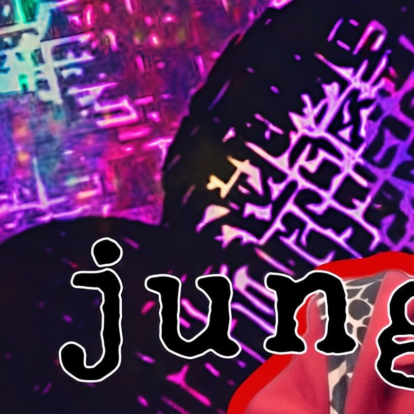 Latest photo of Wooseok (PENTAGON)