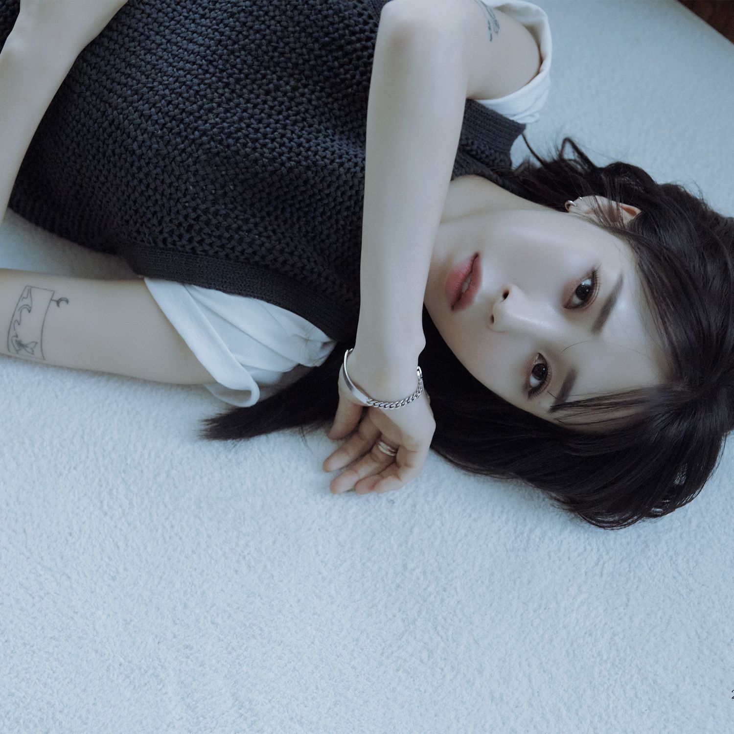 Latest photo of Moonbyul (MAMAMOO)