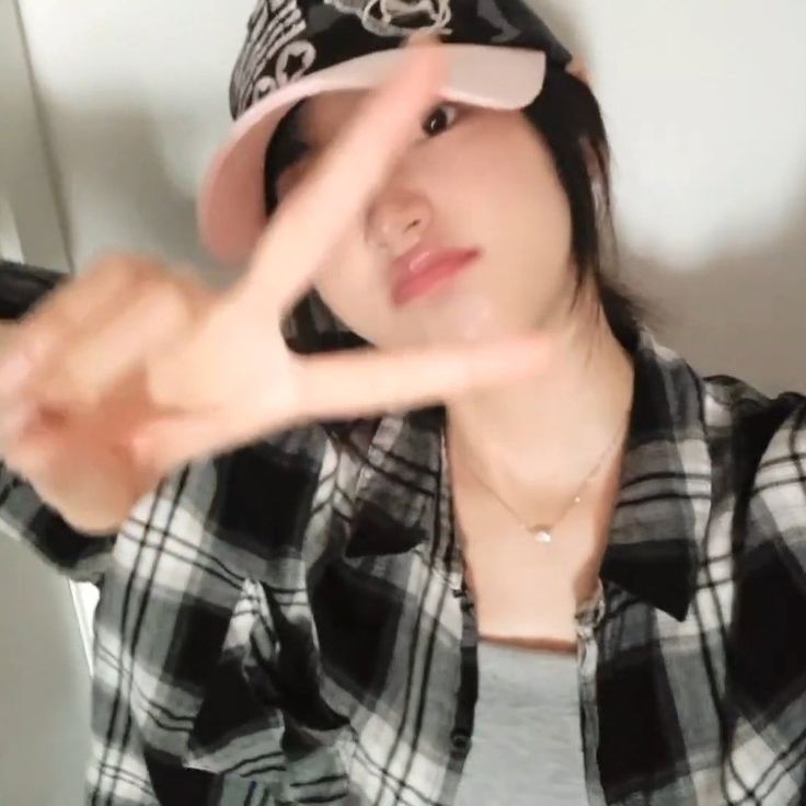 カルメン (Hearts2Hearts)ファンが撮った瞬間