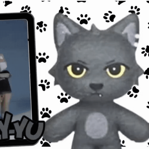 Latest photo of Yu (NEXZ)