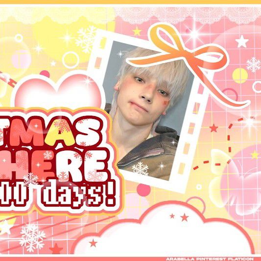 Latest photo of HueningKai (TOMORROW X TOGETHER)