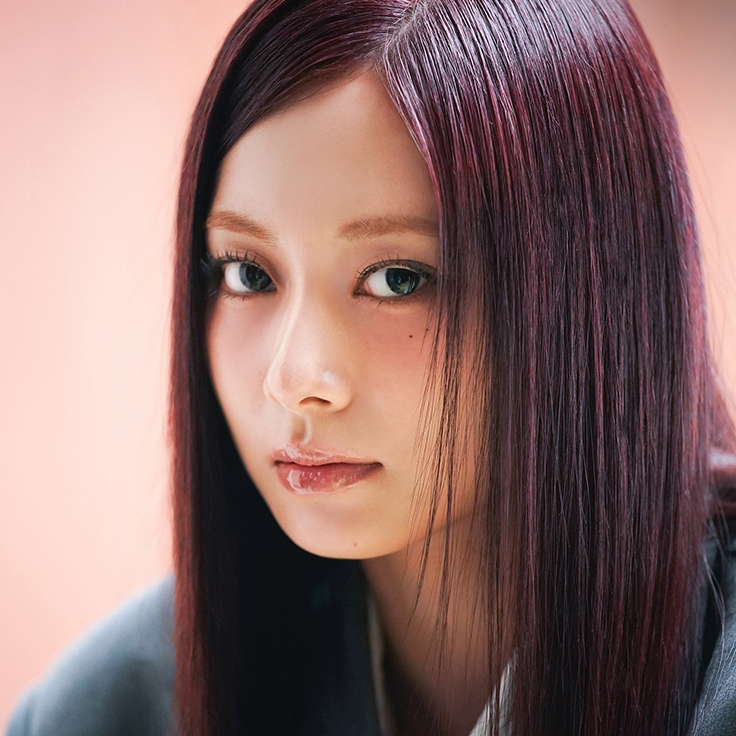 子瑜 (TWICE)的最新照片