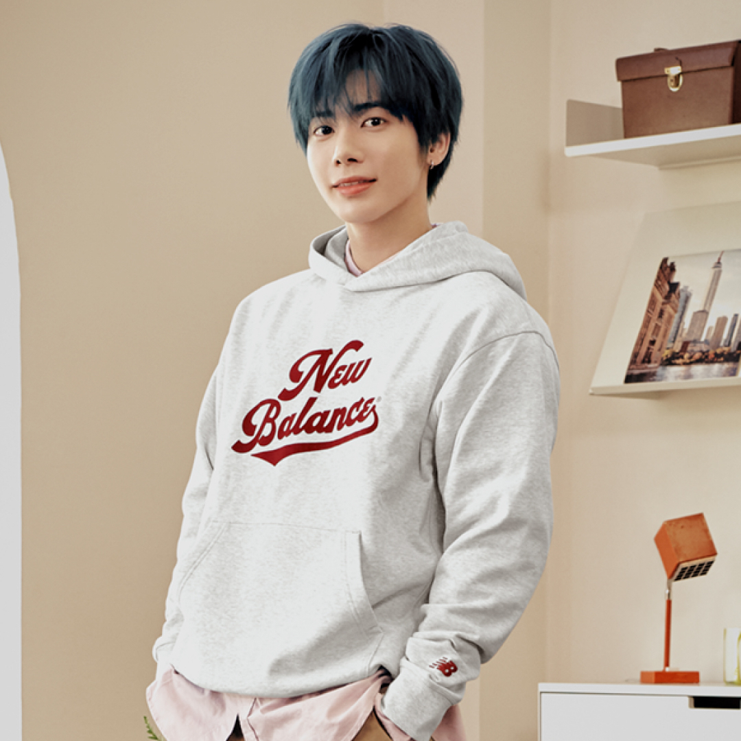 太顯 (TOMORROW X TOGETHER)的最新活動照片