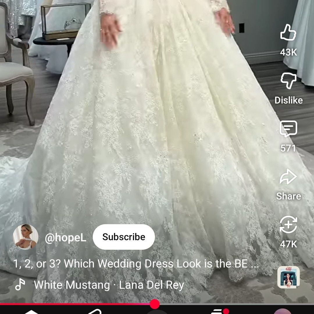 EXO 최근 활동샷