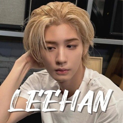 Latest photo of Leehan (BOYNEXTDOOR)