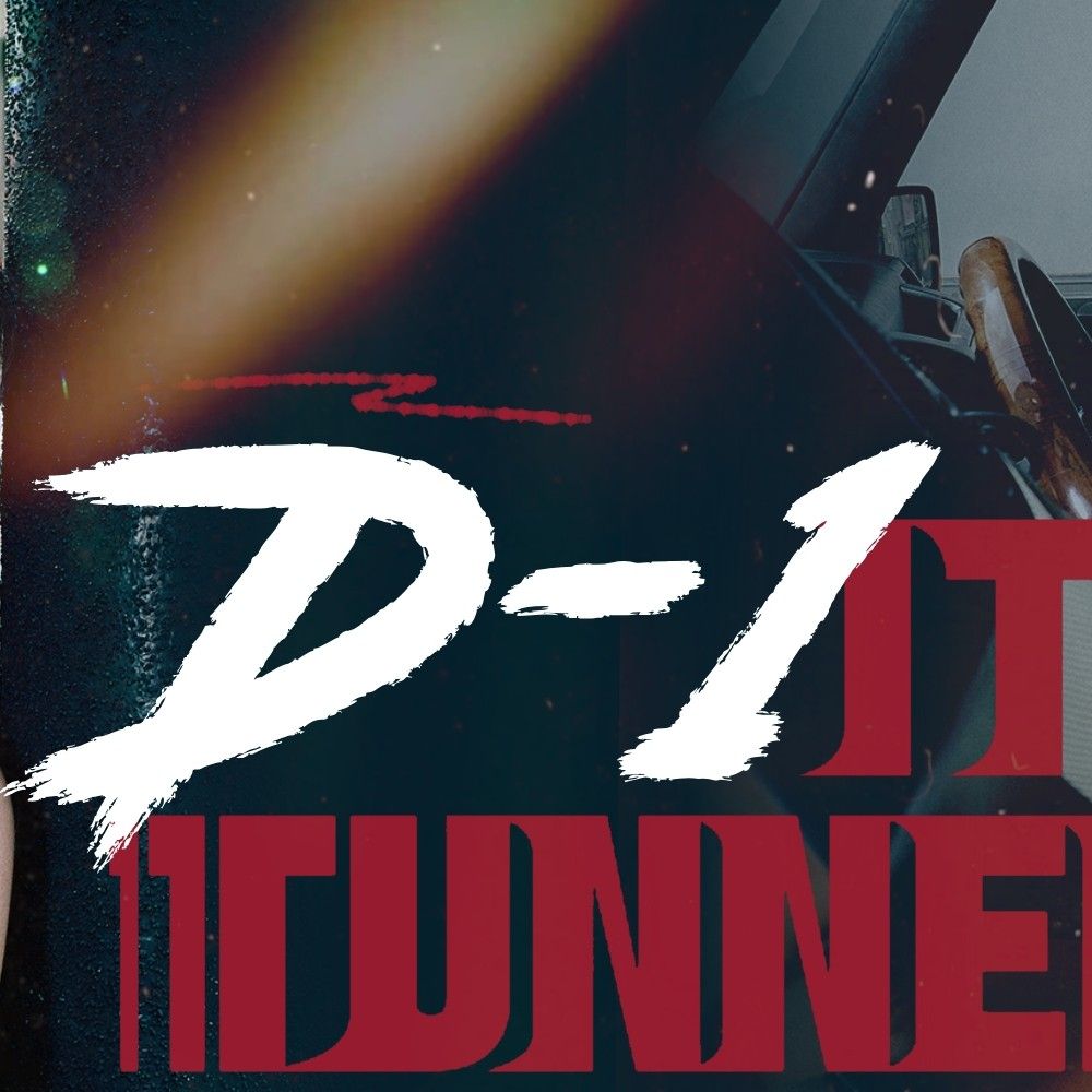 Latest photo of Ryujin (ITZY)