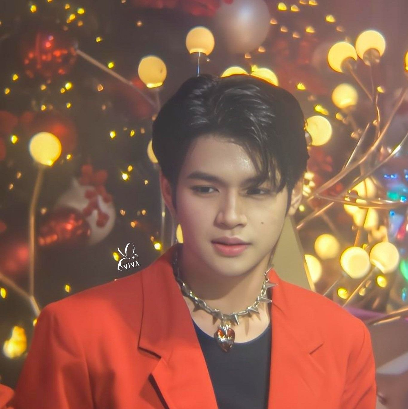 킴 (호라이즌)의 최신 사진