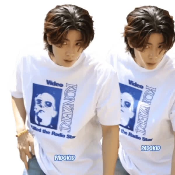 Popular profile image of Hwiyoung (SF9) selected by votes
