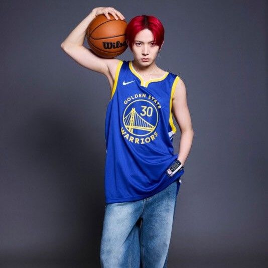 羲承 (ENHYPEN)的最新活動照片