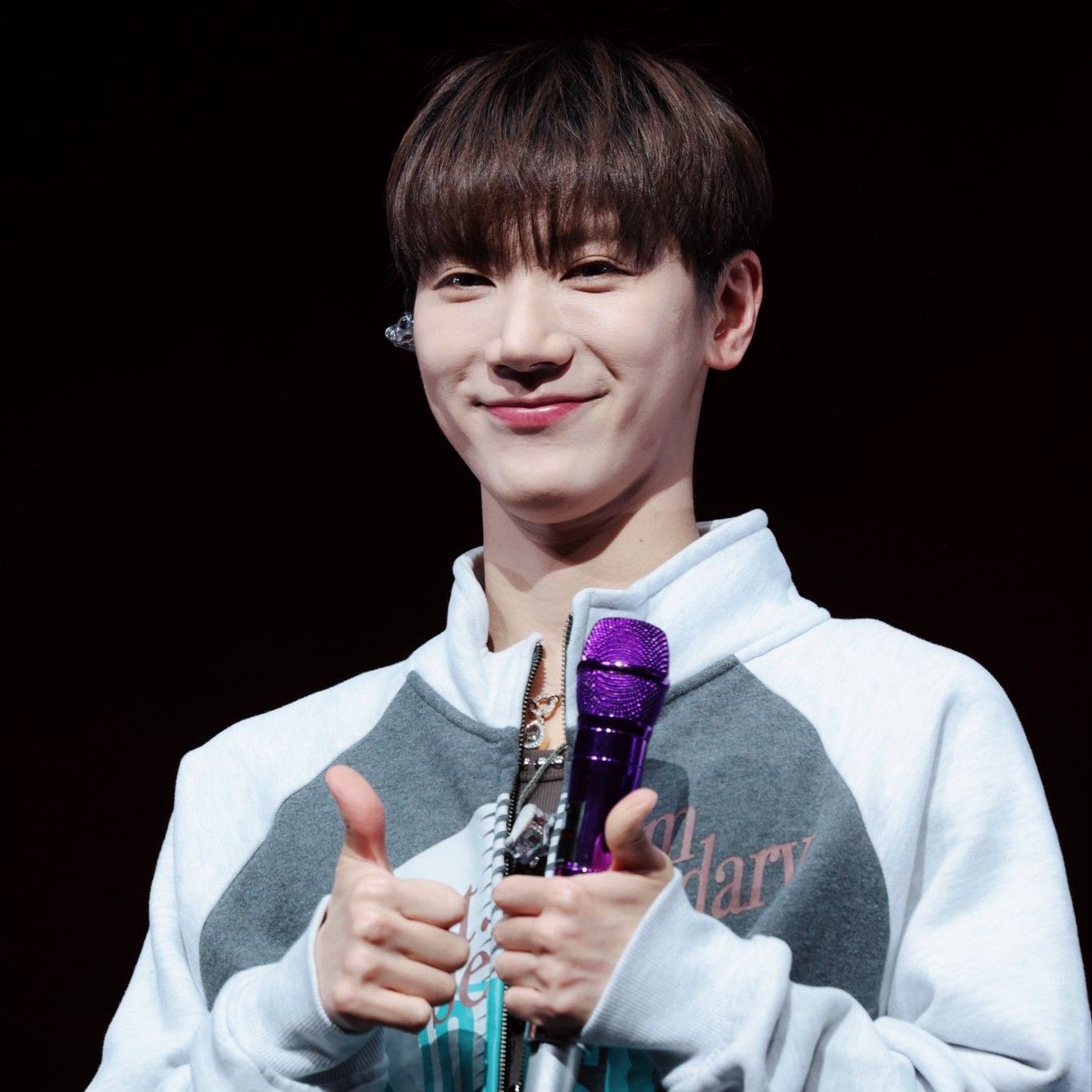 Behind-the-scenes cut of TEN (WayV)