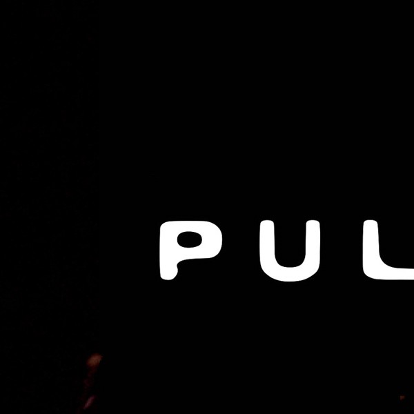 Popular profile picture of Kang Daniel loved by fans