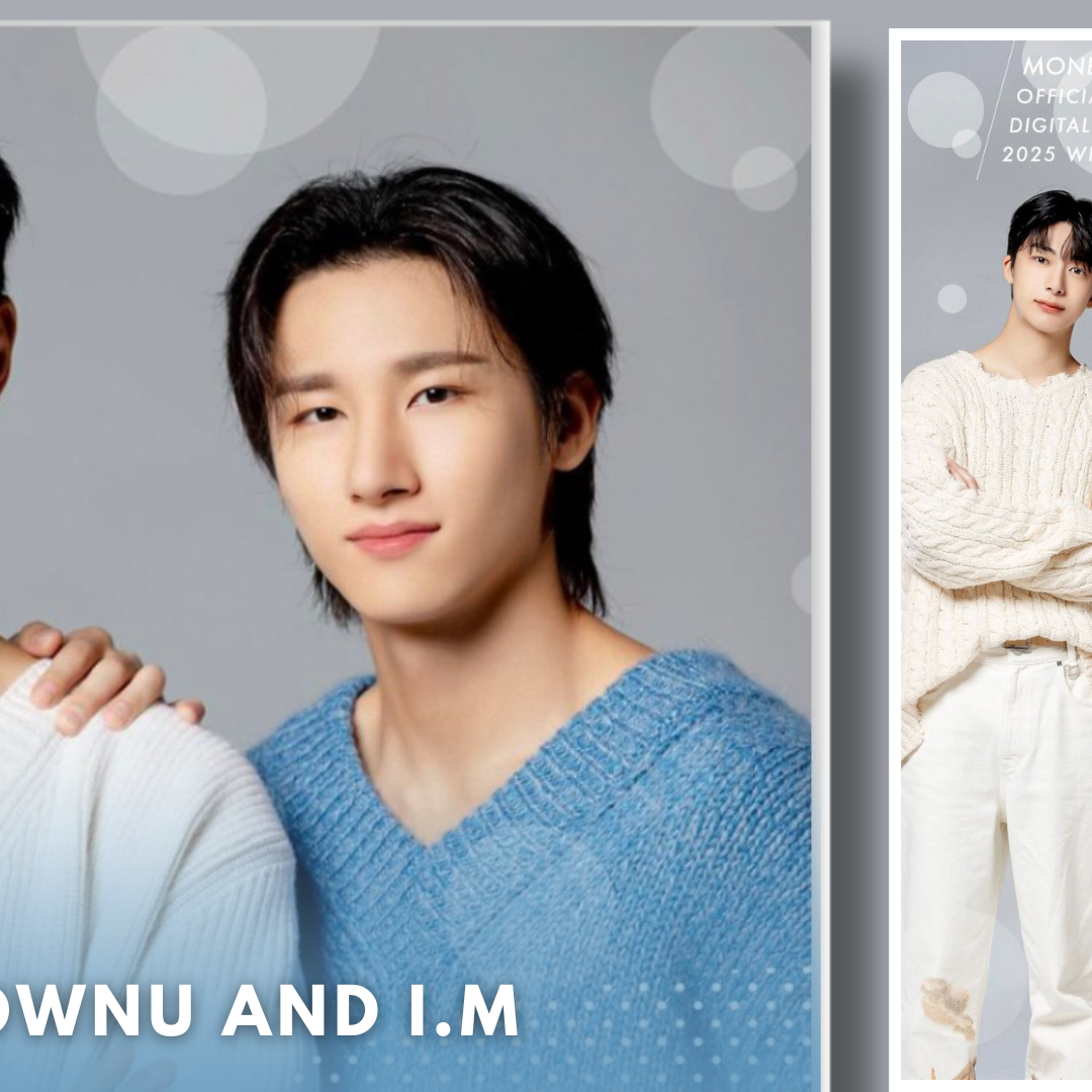 monsta-x-community-choeaedol-hottest-kpop-idol-community-pingsan2