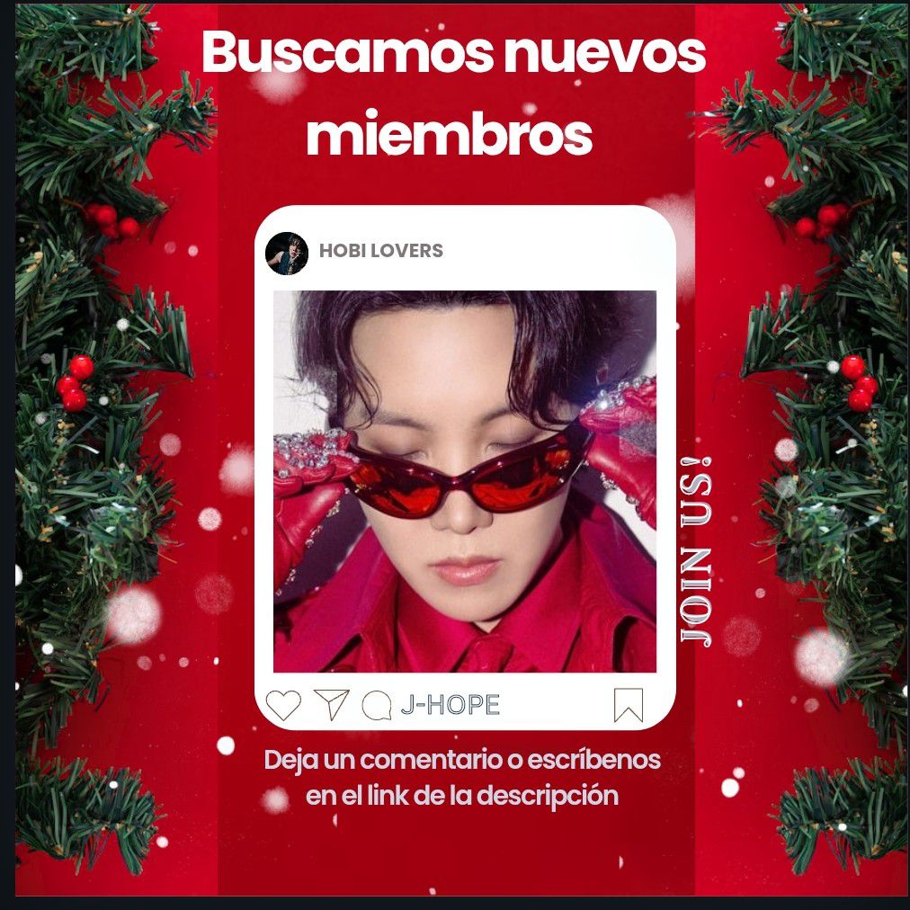 제이홉 (방탄소년단)의 비하인드 컷