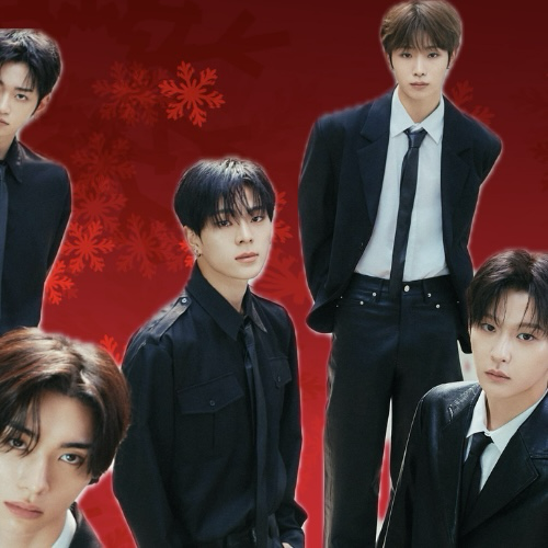 A moment captured by WHIB's fan