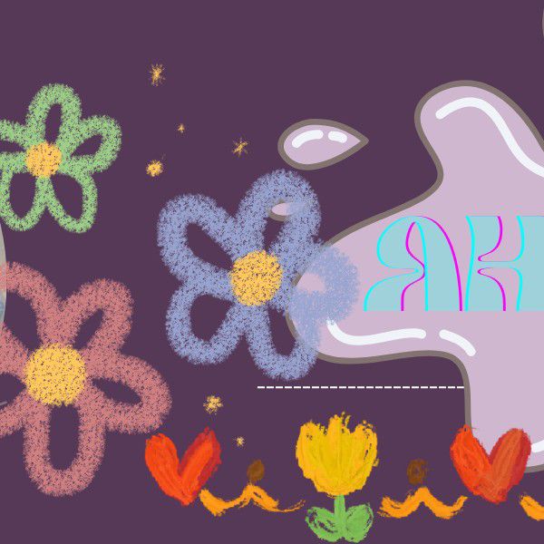 Behind-the-scenes cut of Ahin (MOMOLAND)