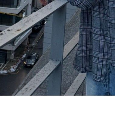 李垠尚 (YOUNITE)的最新照片