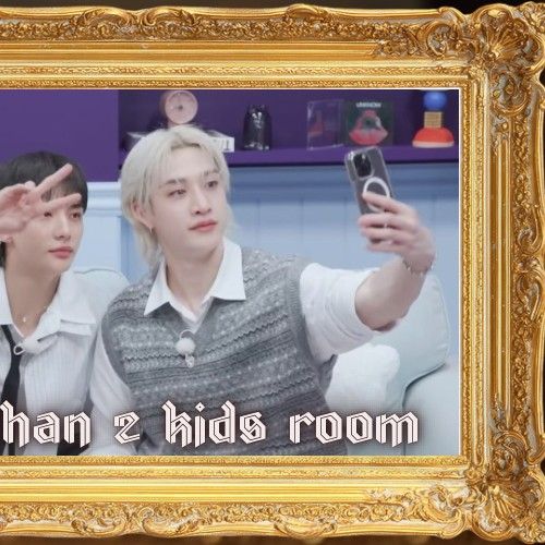 Recent activity shot of Board