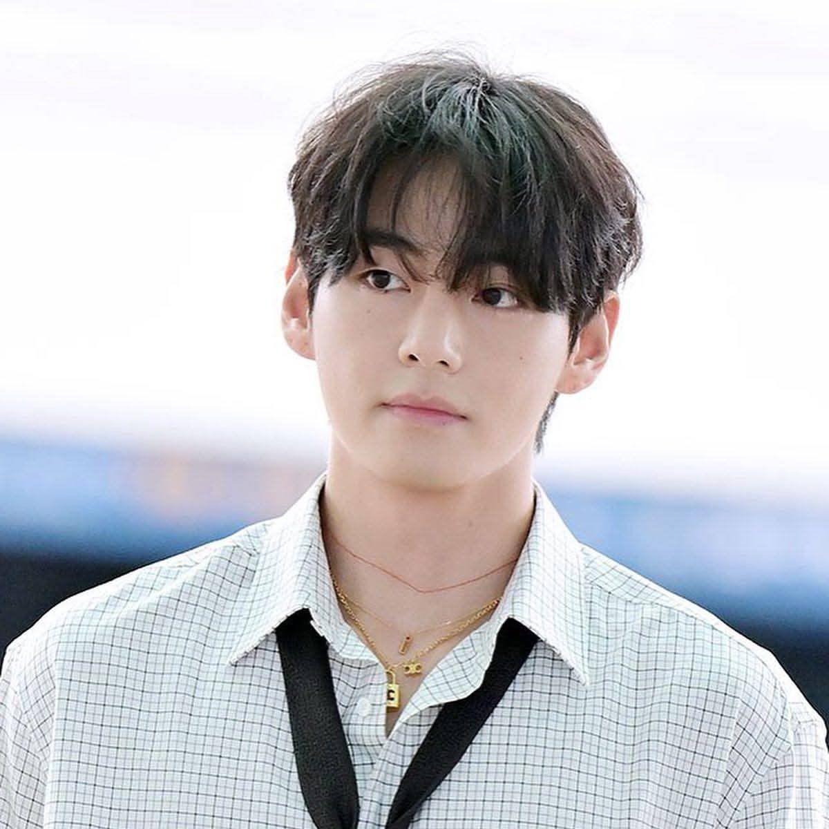 방탄소년단 최근 활동샷