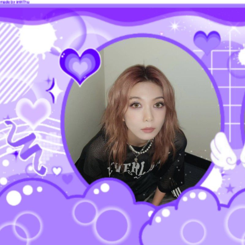 Behind-the-scenes cut of Dami (DREAMCATCHER)