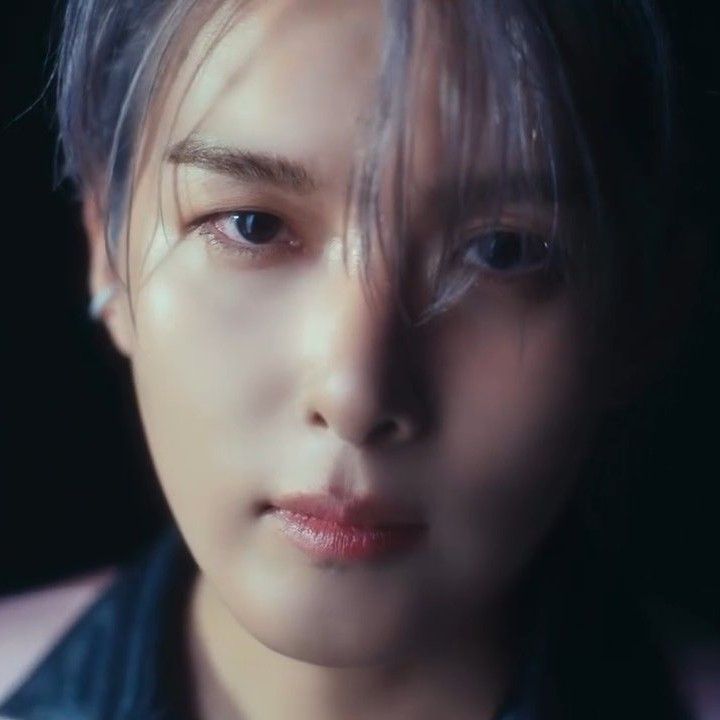 려욱 (슈퍼주니어)의 최신 사진