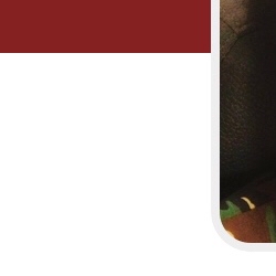 Potret di balik layar Jin (BTS)