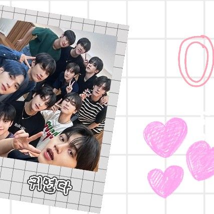 Behind-the-scenes cut of OMEGA X