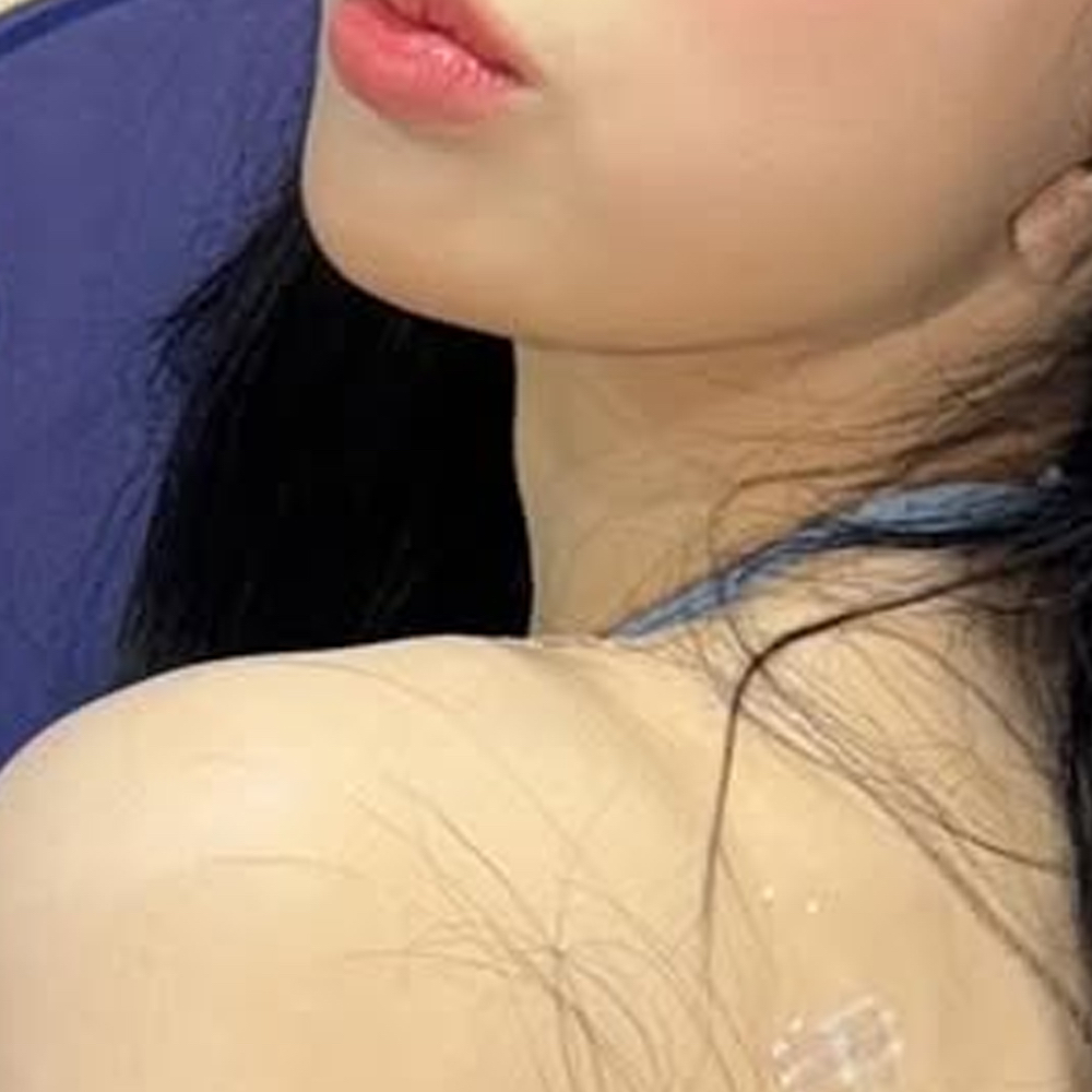 Latest photo of Choerry (ARTMS)
