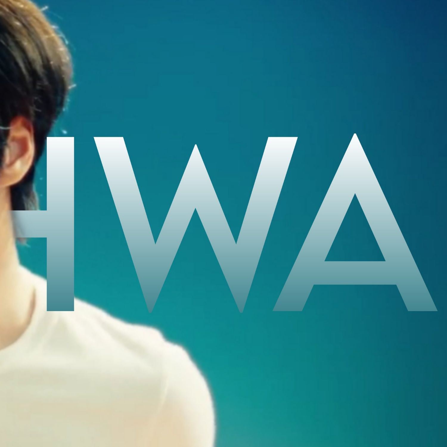 Latest photo of Seonghwa (ATEEZ)