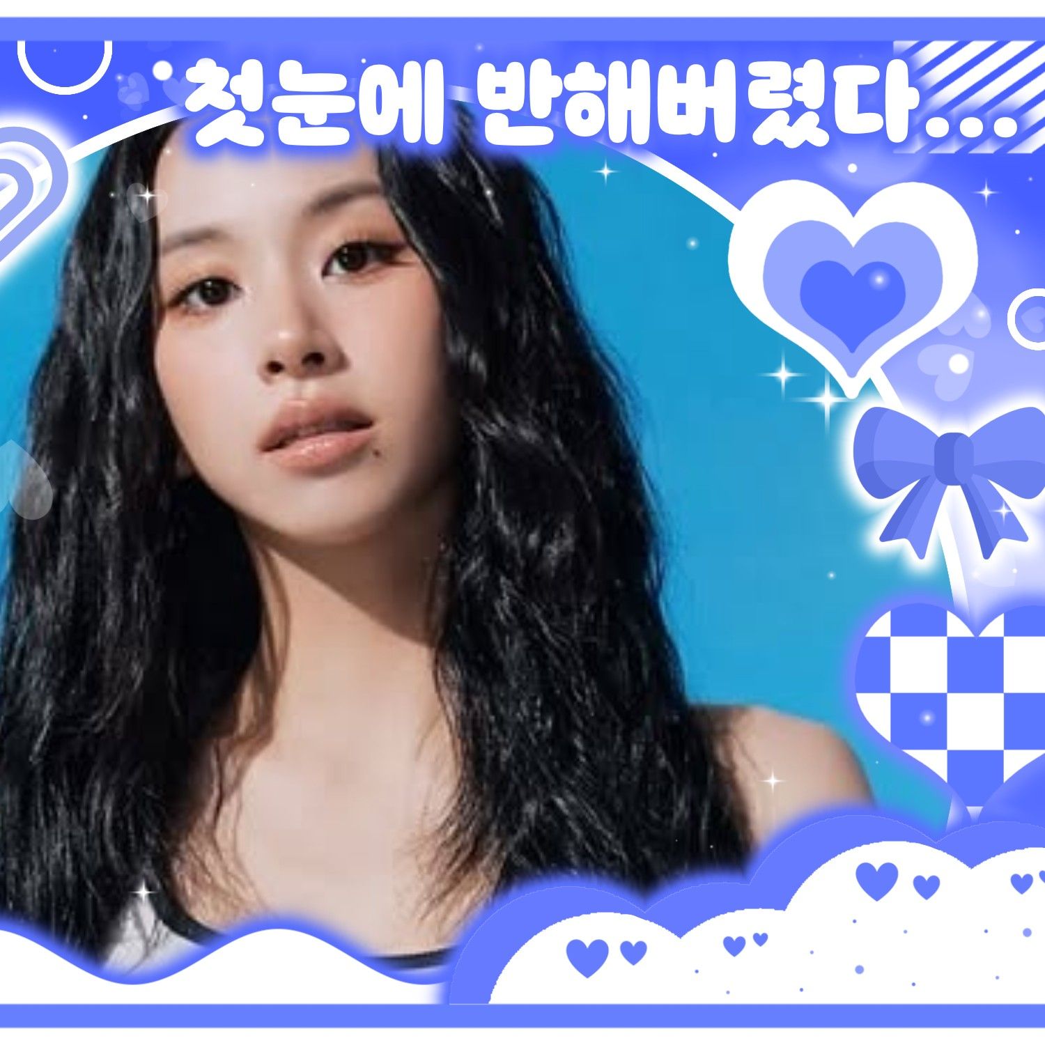 TWICE의 최신 사진