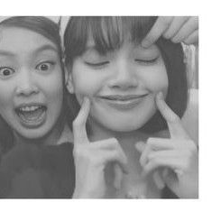 BLACKPINK의 최신 사진