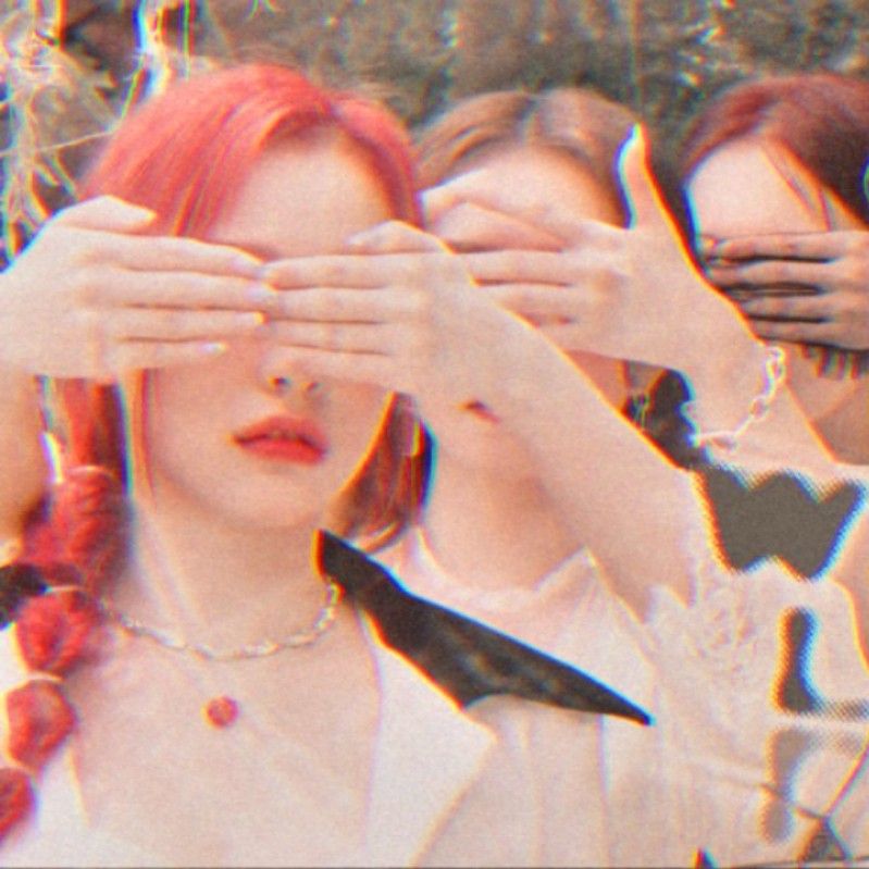 드림캐쳐 팬이 찍은 순간