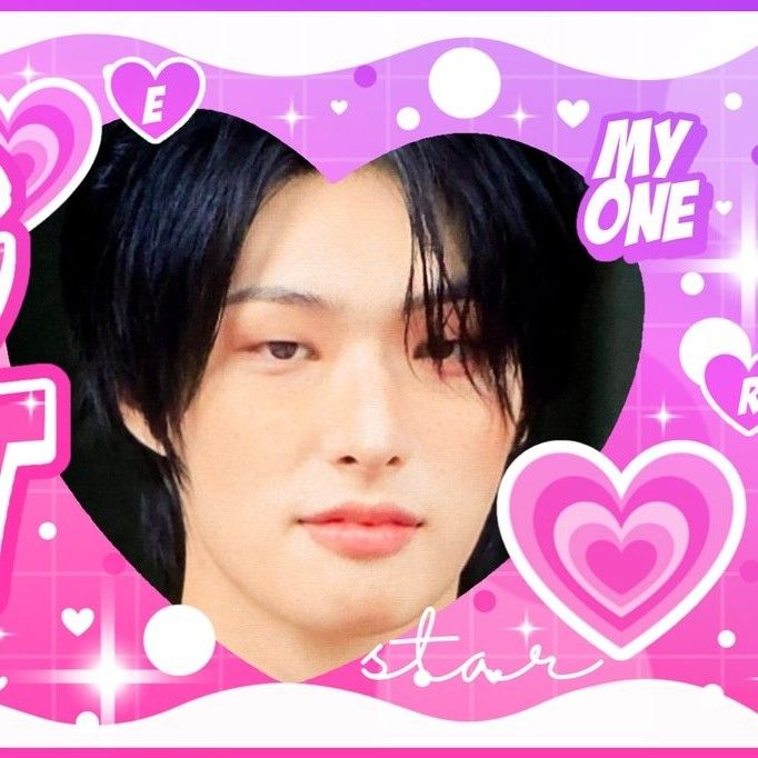 旼琦 (ATEEZ)的最新活動照片