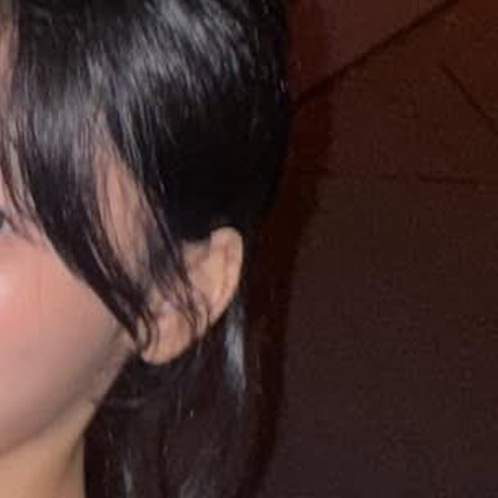 A moment captured by Choerry (ARTMS)'s fan