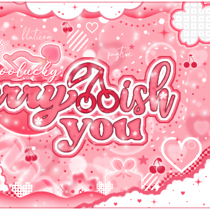 A moment captured by Kim Lip (ARTMS)'s fan