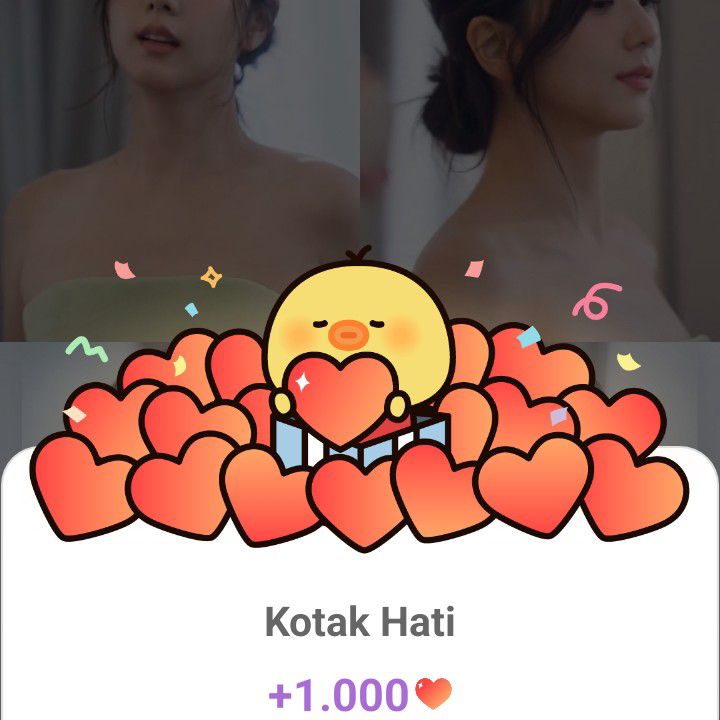 지수 (BLACKPINK)의 최신 사진