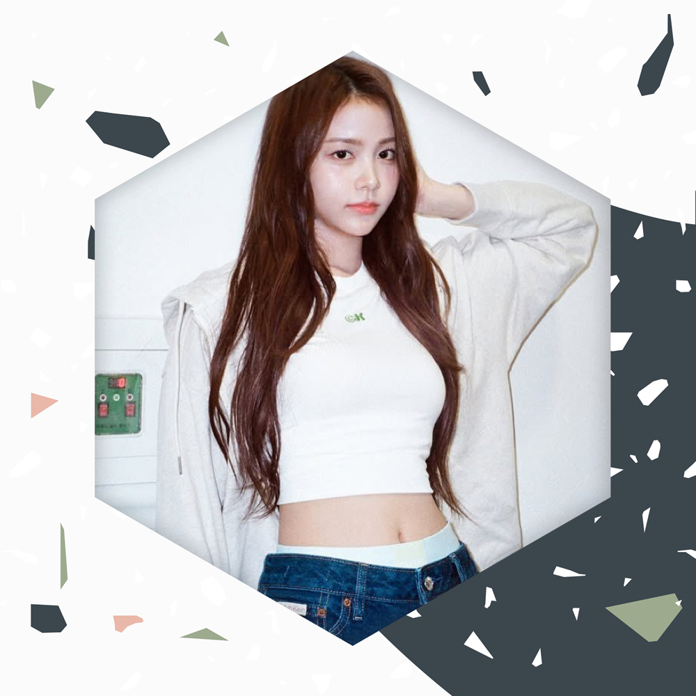 Latest photo of Hearts2Hearts