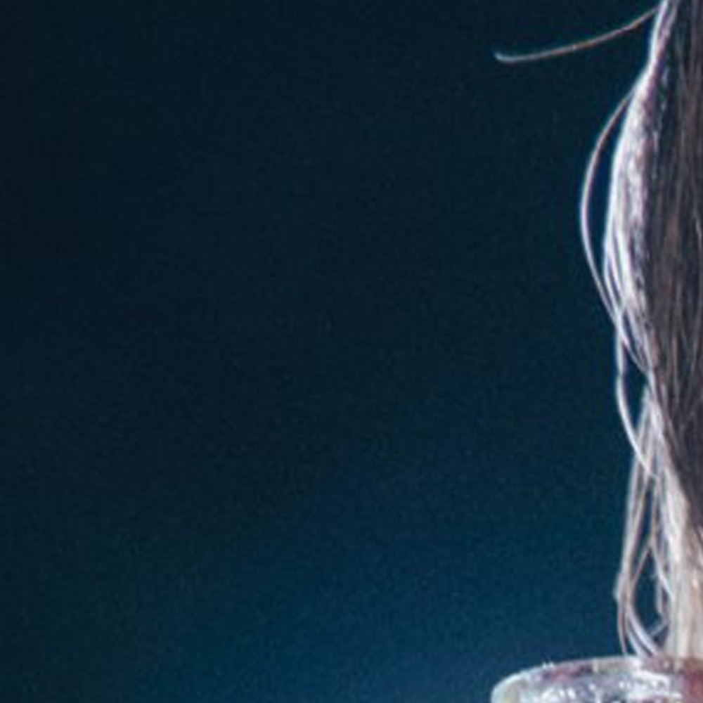 Behind-the-scenes cut of HaSeul (ARTMS)